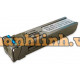 Mô-đun Mini GBIC WDM TX1310 – 60KM Planet MGB-LA60