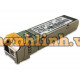 Mô-đun Mini GBIC WDM TX1550 – 10KM Planet MGB-LB10
