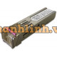 Mô-đun Mini GBIC WDM TX1550 – 60KM Planet MGB-LB60