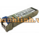 Mô-đun Mini GBIC WDM TX1310, Hỗ trợ DDM – 10KM Planet MGB-TLA10