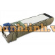 Mô-đun mini-GBIC SFP-Port 1000 BASE-BX (WDM, TX:1490nm) – 120KM (-40~75C) Planet MGB-TLA120
