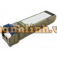 Mô-đun Mini GBIC WDM TX1310 (-40 đến 75C), Hỗ trợ DDM - 40KM Planet MGB-TLA40
