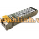 Mô-đun Mini GBIC WDM TX1550, Hỗ trợ DDM – 10KM Planet MGB-TLB10