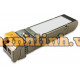 Mô-đun Mini GBIC WDM TX1550, Hỗ trợ DDM – 20KM Planet MGB-TLB20