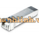 Bộ thu phát quang 10G SFP+ (WDM, TX:1270nm, RX:1330nm) – 20KM Planet MTB-LA20