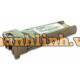 Bộ thu phát quang 10G SFP+ (Chế độ đơn, DDM) – 40KM Planet MTB-LR40