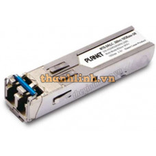 Thiết bị chuyển đổi quang điện Planet MTB-SR2