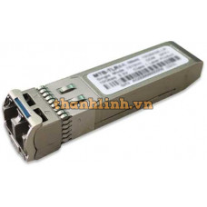 Bộ thu phát quang 10G SFP+ (Chế độ đơn, 1310nm, DDM) – 20KM (-40~75C) Planet MTB-TLR20