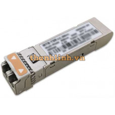Bộ thu phát quang 10G SFP+ (Chế độ đơn, 1310nm, DDM) - 2KM (-40~75C) Planet MTB-TSR2