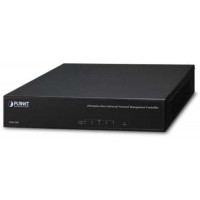 Bộ điều khiển Enterprise-class Universal Network Management Controller Planet NMS-500