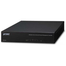 Bộ điều khiển Enterprise-class Universal Network Management Controller Planet NMS-500