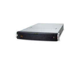 Đầu ghi hình NVR PLANET NVR-E6480, 64 kênh, 8 khe cắm HDD