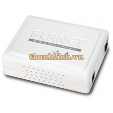 Bộ tích hợp POE Planet POE-162S
