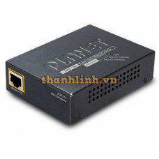 Bộ tích hợp POE Planet POE-171