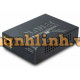 Bộ tích hợp POE Planet POE-171S