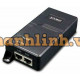 Bộ cấp nguồn POE Injector Planet POE-172