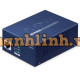 Bộ chia PoE++ 802.3bt 10/100/1000Mbps cổng đơn Planet POE-173S-12V