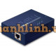 Bộ IEEE 802.3af Power over Ethernet Extender Planet POE-E101