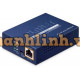 Bộ mở rộng Gigabit PoE++ 1 cổng 802.3bt sang 1 cổng 802.3bt Planet POE-E301