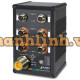 Industrial Switch PLANET PoE IGS-5227-4MP2MT