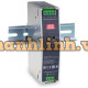 Bộ chuyển đổi nguồn điện DIN Rail 48V DC/DC Planet PWR-100A-48