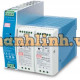 Bộ nguồn công nghiệp PLANET PWR 24V DC