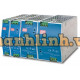Nguồn công nghiệp 48V, 480W Din-Rail Planet PWR-480-48
