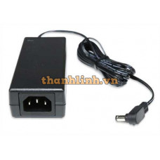 Bộ chuyển đổi nguồn AC sang DC 65W (100-240VAC sang 56VDC) – dành cho dòng LRP-101 Planet PWR-65-56