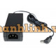 Bộ chuyển đổi nguồn AC sang DC 65W (100-240VAC sang 56VDC) – dành cho dòng LRP-101 Planet PWR-65-56