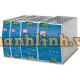 Bộ nguồn công nghiệp PLANET PWR, dùng cho MC/Switch công nghiệp