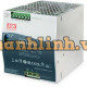 Bộ nguồn DIN-rail công nghiệp 960W 48V DC đầu ra đơn Planet PWR-960-48