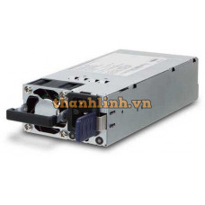 Nguồn điện CRPS 2000W, 100-240VAC Planet PWR-CRPS2000