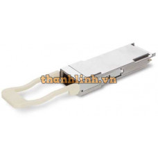 Module quang 40GBASE-SR4/LR4 QSFP+ Fiber Transceiver Planet QSFP-40G-SR4 / QSFP-40G-LR4
