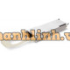 Module quang 40GBASE-SR4/LR4 QSFP+ Fiber Transceiver Planet QSFP-40G-SR4 / QSFP-40G-LR4