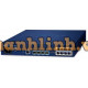 Bộ chuyển mạch có thể xếp chồng 8 cổng 1000T 802.3at PoE + 4 cổng 10G SFP+ L3 Planet SGS-6310-8P4X