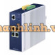 Bộ chuyển mạch Ethernet TSN4 cổng 1000T công nghiệp L2+ Planet TSN-5225-4T