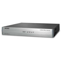 Thiết bị Gateway PLANET UMG-1000