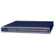 24-Port Gigabit PoE++ Injector Hub ( 800 watts ) Planet UPOE-2400G