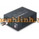 Bộ chuyển đổi mạng sang cáp đồng trục PoE over Coaxial Extender – Transmitter Planet VC-203PT