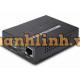 Bộ chuyển đổi tín mạng sang cáp điện thoại 2 dây Planet Ethernet Over VDSL2 Converter , Router VC-231