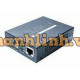 Bộ chuyển đổi 1-Port Gigabit T 802.3at PoE+ Ethernet to VDSL2 Converter Planet model VC-231GP