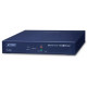 4-Port 1000T Ethernet to VDSL2 Bridge - 30a profile w/ G.vectoring, RJ11 Planet VC-234G