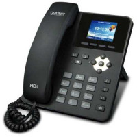 Điện thoại IP PLANET VIP-1120PT