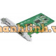 Gigabit PoE Network Interface Card VIW-9701