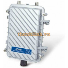Bộ phát sóng WIFI ngoài trời Planet WAP-252N