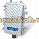 Bộ phát sóng WIFI ngoài trời Planet WAP-252N