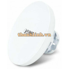 Bộ phát sóng WIFI ngoài trời Planet WBS-502AC