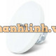 Bộ phát sóng WIFI ngoài trời Planet WBS-502AC