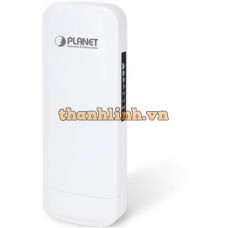 Thiết bị phát wifi Planet WBS-512AC