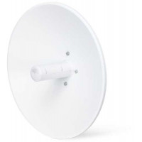 Bộ truyền tín hiệu mạng qua Wifi 5GHz 802.11ac 900Mbps TDMA Outdoor Long Range Wireless CPE Planet WBS-900AC